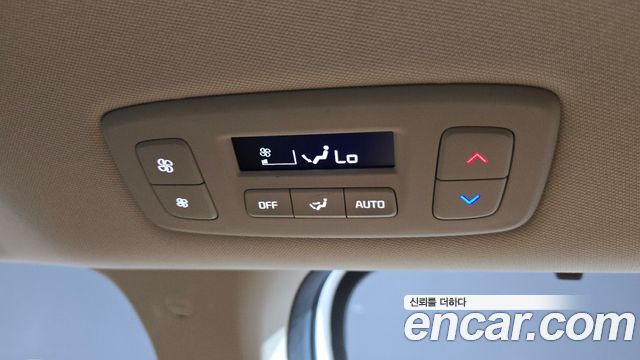 Kia Carnival (IV) Diesel 9-Seater Noblesse 2021 — фото 27