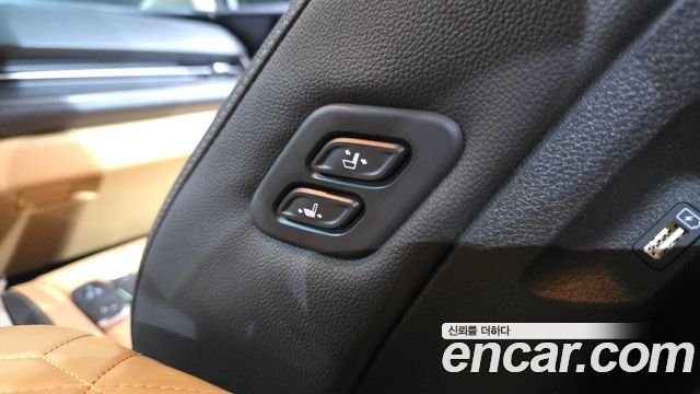 Kia Carnival (IV) Diesel 9-Seater Noblesse 2021 — фото 32