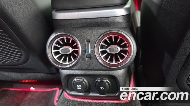 Kia Stinger Meister 3.3 GT AWD ACRO EDITION 2023 — фото 18