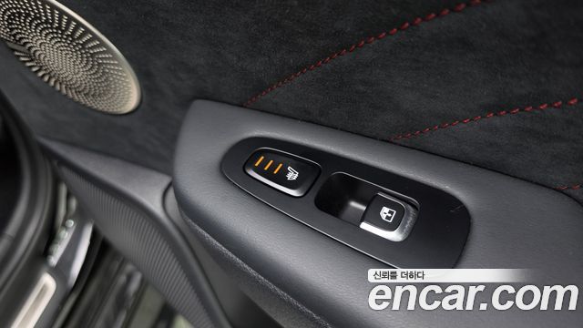 Kia Stinger Meister 3.3 GT AWD ACRO EDITION 2023 — фото 19