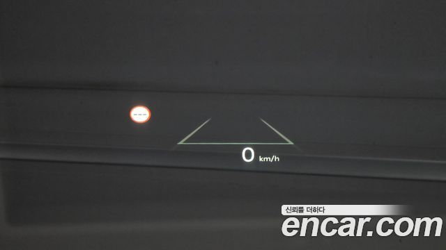 Kia Carnival (IV) HEV 7-Seater Hi Limousine Signature 2026 — фото 16