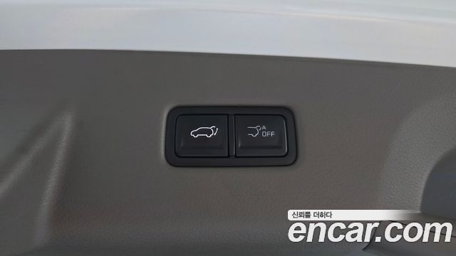Kia Carnival (IV) HEV 7-Seater Hi Limousine Signature 2026 — фото 40