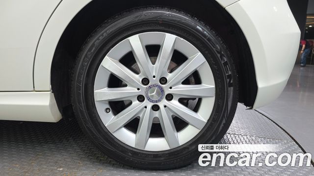 Mercedes-Benz A-Class (W176) A180 CDI Style 2015 — фото 5