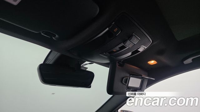 Mercedes-Benz A-Class (W176) A180 CDI Style 2015 — фото 16