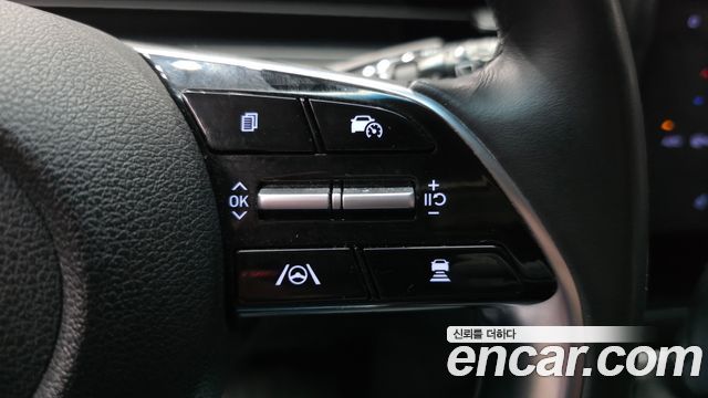 Hyundai Staria Tourer 11-Seater Modern 2022 — фото 27