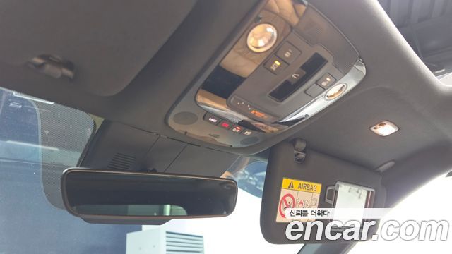 Kia Sorento (IV) Diesel 2.2 2WD Signature 2021 — фото 30