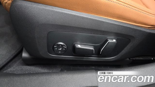 BMW 3 Series (G20) 320i M Sport 2026 — фото 31