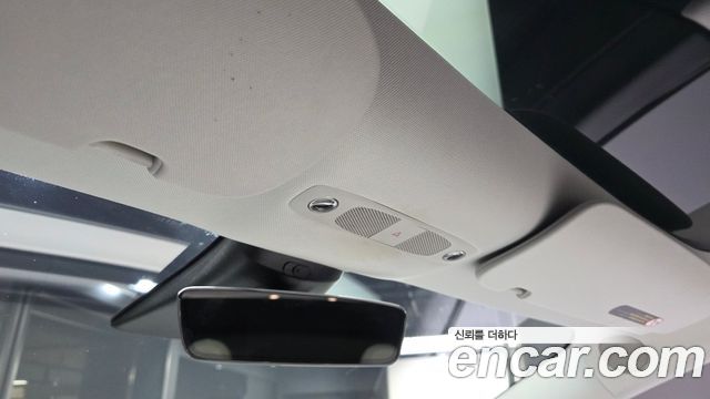 Tesla Model 3 Standard Range Plue RWD 2021 — фото 30