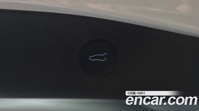 Tesla Model 3 Standard Range Plue RWD 2021 — фото 31