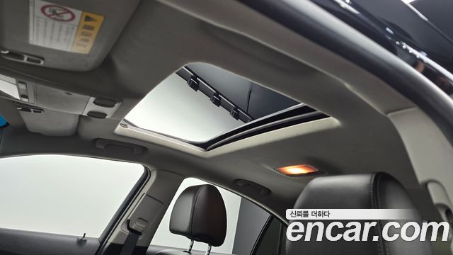 Chevrolet Cruze 2.0 LTZ+ 2014 — фото 19