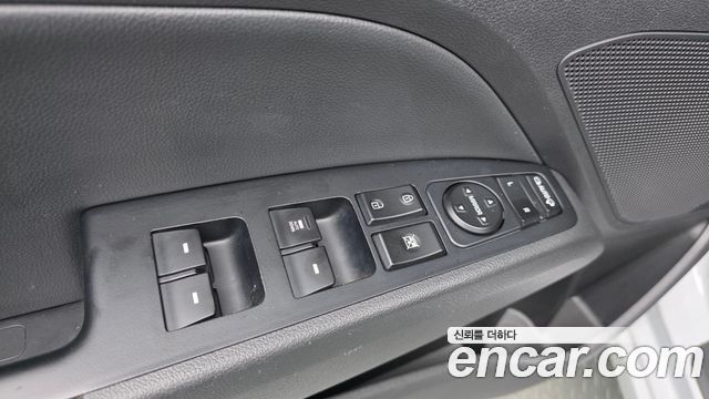 Hyundai Avante (AD) 1.6 Smart 2020 — фото 11
