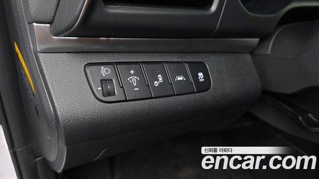 Hyundai Avante (AD) 1.6 Smart 2020 — фото 12