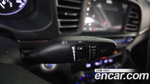 Hyundai Avante (AD) 1.6 Smart 2020 — фото 29