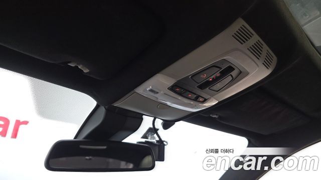 BMW X6 (F16) xDrive 30d 2015 — фото 18