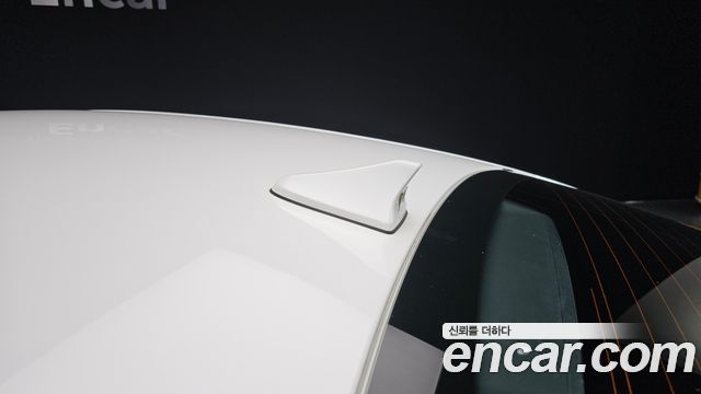 Kia K5 (III) 2.0 LPI(Renter car) Trandy 2022 — фото 30