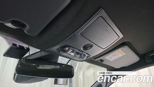 Ford Ranger (III) 2.0 Wildtrack 2022 — фото 22