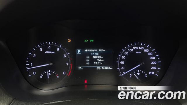 Genesis G80 3.3 GDI AWD Premium Luxury 2018 — фото 8