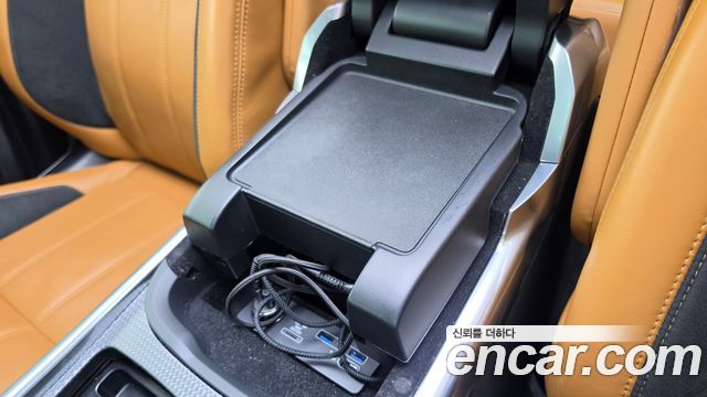 Land Rover Range Rover Sport (II) 3.0 SDV6 HSE Dynamic 2018 — фото 29