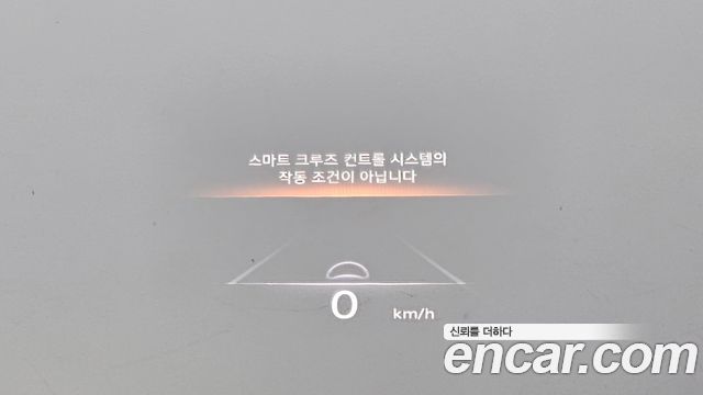 Genesis GV80 3.5T Gasoline AWD 2020 — фото 17