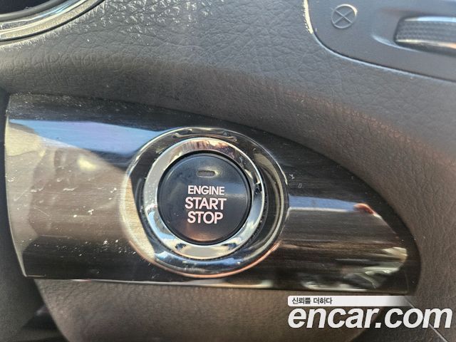 Kia Sorento R Diesel 2.0 2WD TLX High-Deluxe 2012 — фото 18