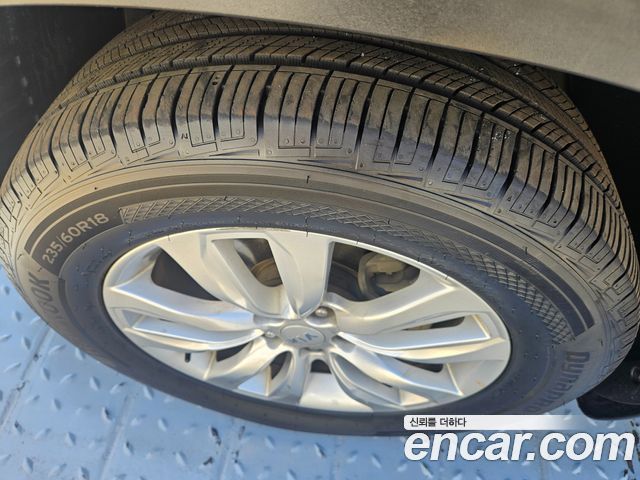 Kia Sorento R Diesel 2.0 2WD TLX High-Deluxe 2012 — фото 24