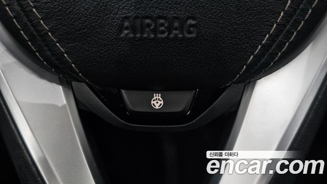 BMW 5 Series (G30) 530i M Sport Package Plus 2018 — фото 30