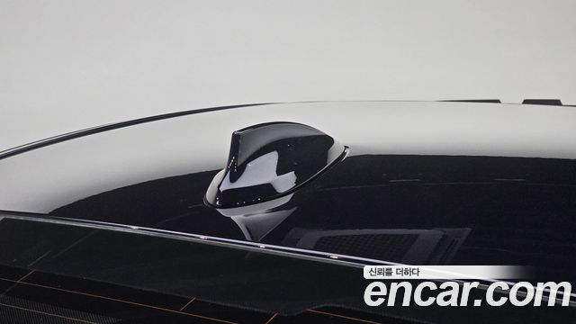 BMW 5 Series (G30) 530i M Sport Package Plus 2018 — фото 37