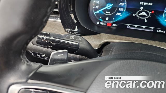 Kia K5 (III) 2.0 Noblesse 2020 — фото 29