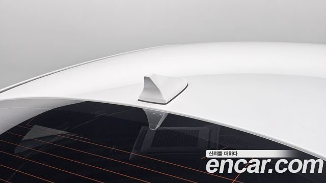 Kia K5 (III) 2.0 Noblesse 2020 — фото 32