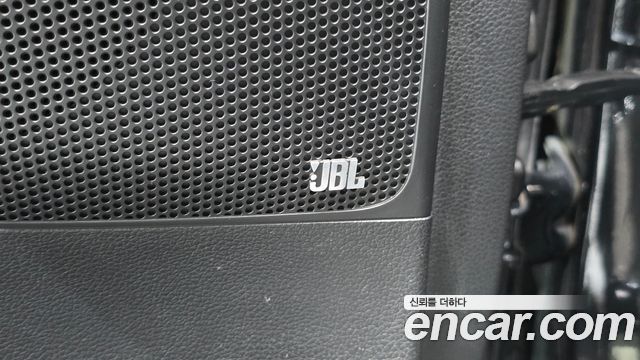Hyundai Grandeur (IG) 2.4 Premium Special 2018 — фото 16