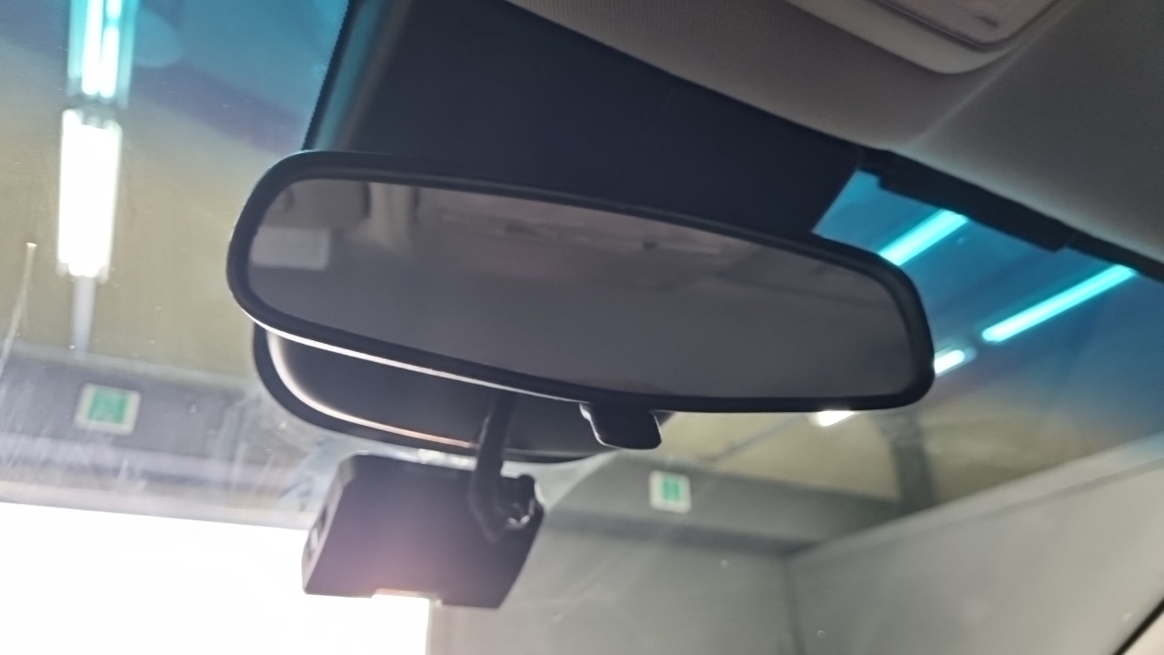 Chevrolet Trax 1.4 LS Deluxe 2019 — фото 18