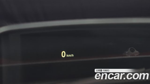 MINI Cooper Clubman High 2nd 2020 — фото 16