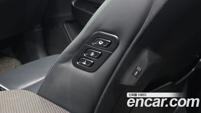 Kia EV6 Long Range 4WD Earth 2022 — фото 29