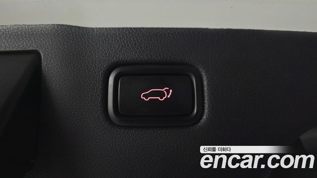 Kia Sorento Diesel 2.2 4WD No.1 Edition 2018 — фото 27