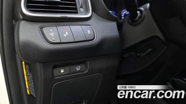 Kia Sorento Diesel 2.2 4WD No.1 Edition 2018 — фото 28