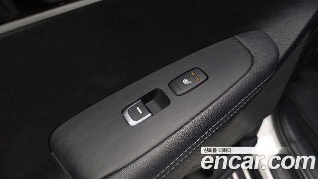 Kia Sorento Diesel 2.2 4WD No.1 Edition 2018 — фото 30