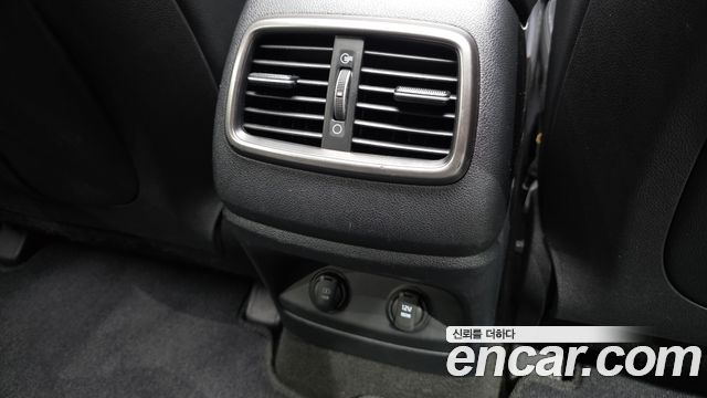 Kia Sorento Diesel 2.2 4WD No.1 Edition 2018 — фото 31