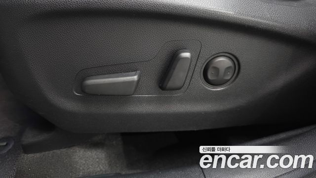 Kia Sorento Diesel 2.2 4WD No.1 Edition 2018 — фото 32