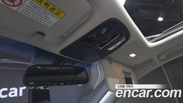 Kia Sorento Diesel 2.2 4WD No.1 Edition 2018 — фото 33