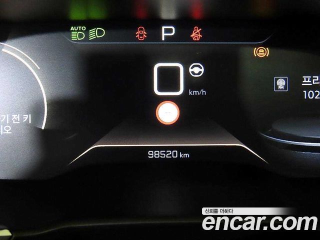 Peugeot 508 (II) 1.5 BlueHDi GT 2023 — фото 8