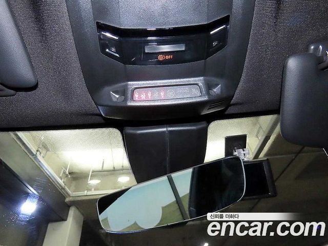 Peugeot 508 (II) 1.5 BlueHDi GT 2023 — фото 19