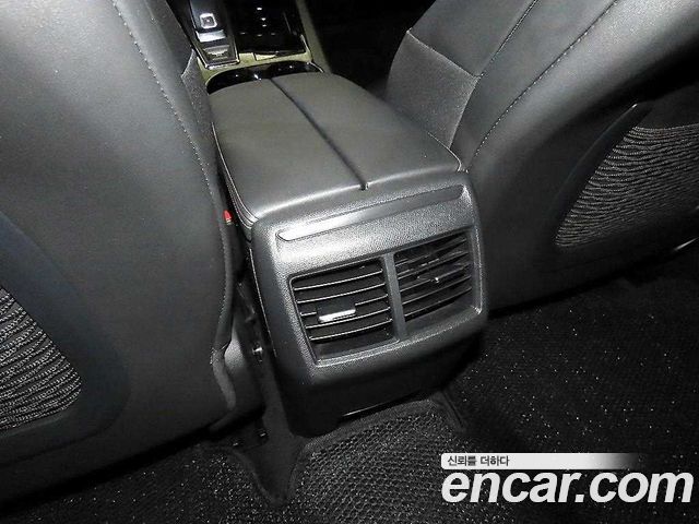 Peugeot 508 (II) 1.5 BlueHDi GT 2023 — фото 20