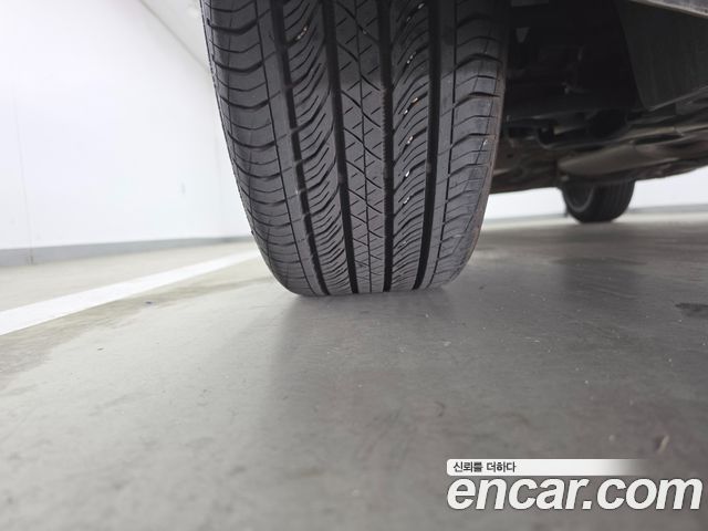 Chevrolet Trax Crossover 1.2 RS 2025 — фото 42