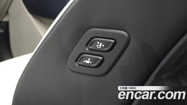 Kia Sportage Hybrid (V) HEV 1.6 2WD Signature 2026 — фото 18