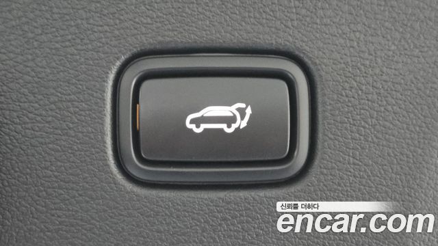 Kia Sportage Hybrid (V) HEV 1.6 2WD Signature 2026 — фото 19