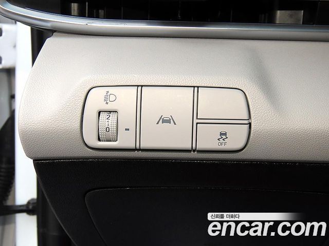 Hyundai Avante (CN7) 1.6 Modern 2023 — фото 17