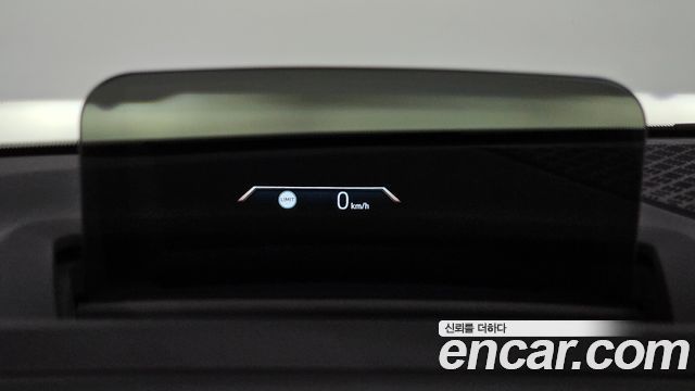 BMW 2 Series Active Tourer (U06) 220i Luxury 2023 — фото 18