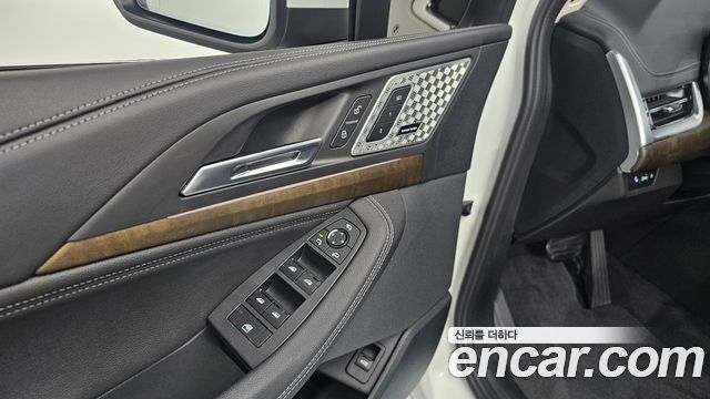 BMW 2 Series Active Tourer (U06) 220i Luxury 2023 — фото 27
