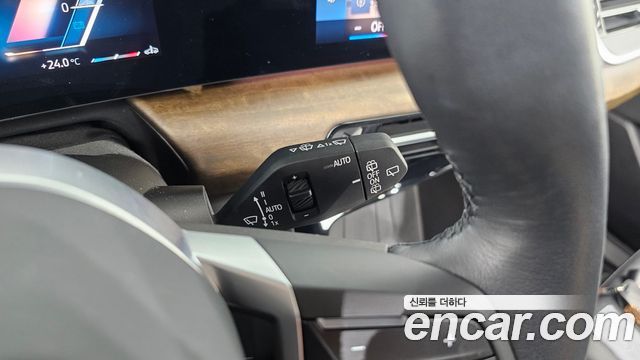 BMW 2 Series Active Tourer (U06) 220i Luxury 2023 — фото 37
