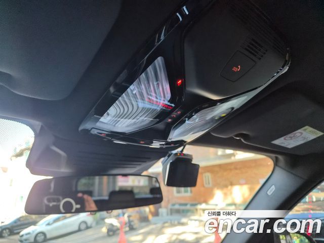 BMW X5 (G05) xDrive 40i M Sport Pro Special Edition 2026 — фото 12